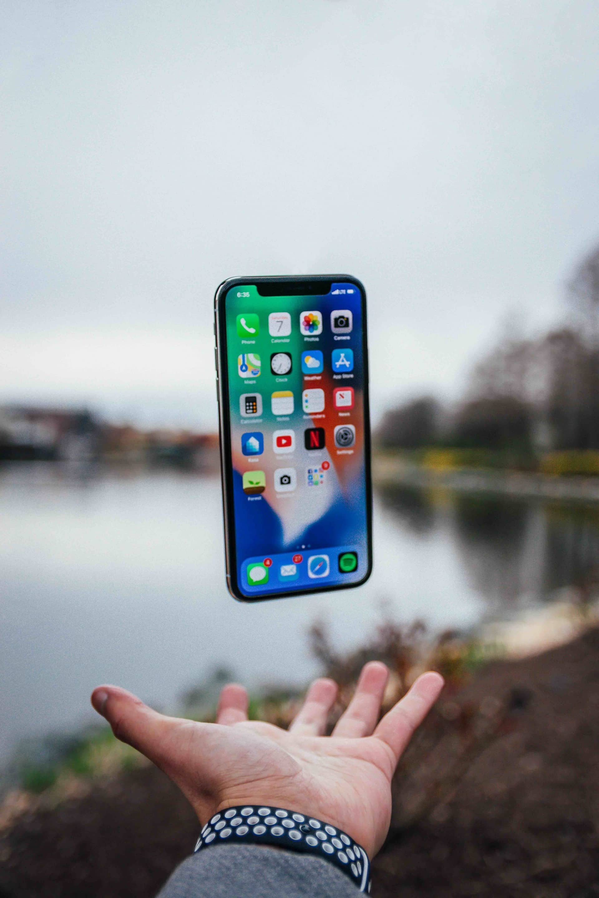 Native Mobile App vs PWA: How to Choose the Right Solution for Your Project in 2025