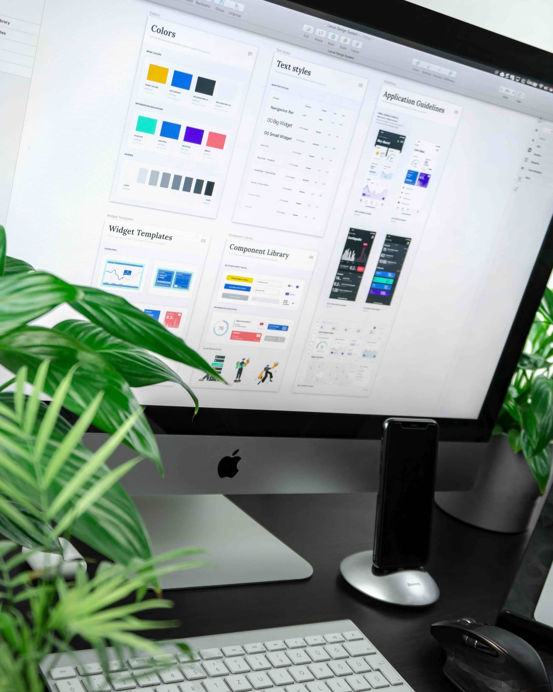 Why Your Business Absolutely Needs a Professional Website in 2026