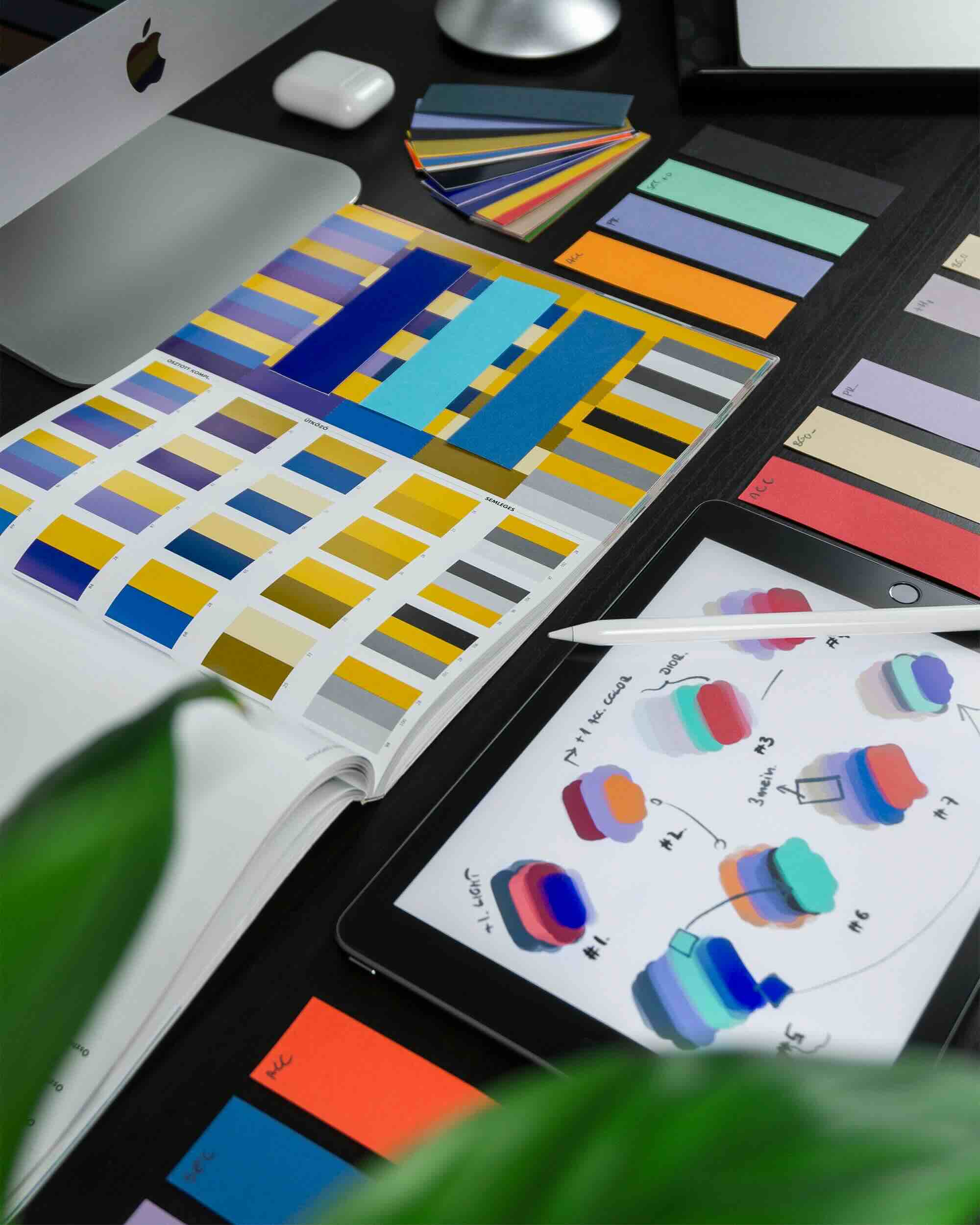 UI/UX Design: How Great Design Can Double Your Conversion Rate